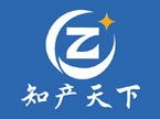 知产天下专利库 - 东莞分类信息 - 东莞28生活网 dg.28life.com