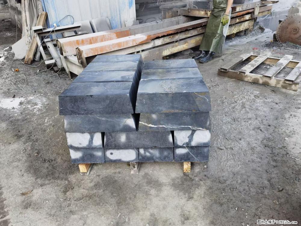 【灌阳县文市镇万达石材厂】黑白根厂家提供老板想要的的各种尺寸 - 新手上路 - 东莞生活社区 - 东莞28生活网 dg.28life.com