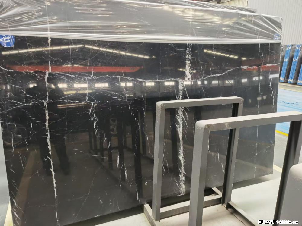 【灌阳县文市镇万达石材厂】黑白根厂家提供老板想要的的各种尺寸 - 新手上路 - 东莞生活社区 - 东莞28生活网 dg.28life.com