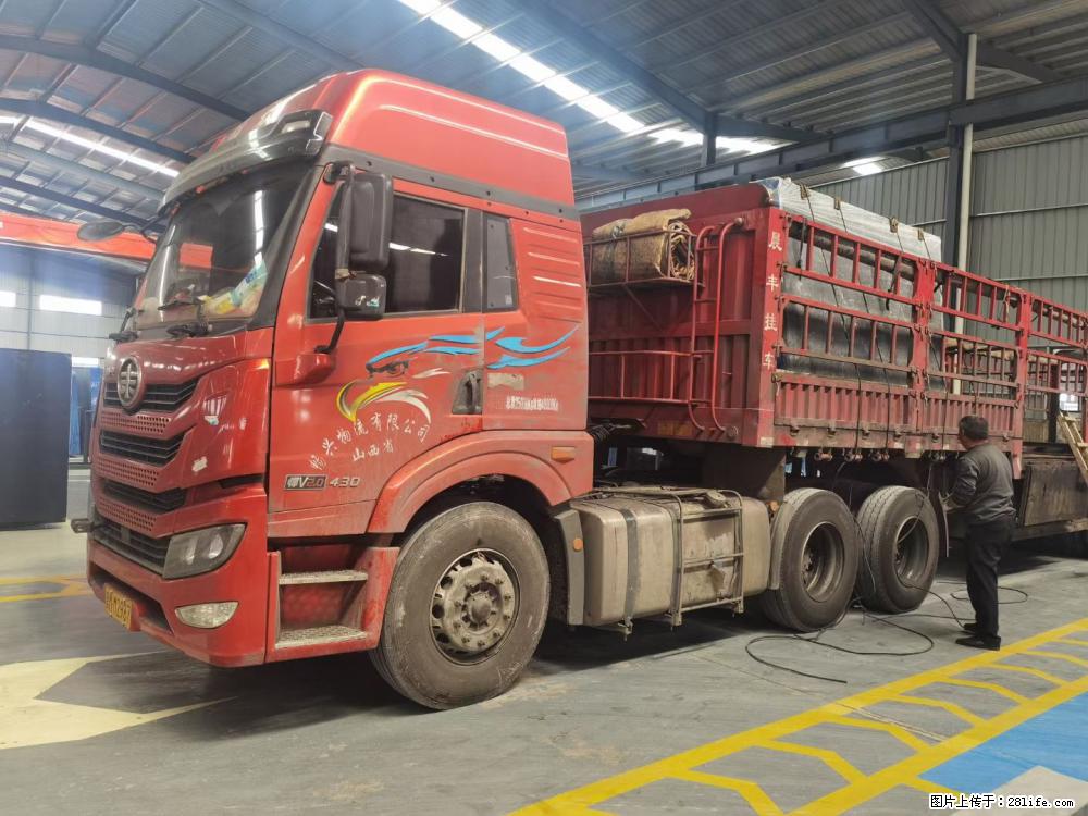 【灌阳县文市镇万达石材厂】黑白根厂家提供老板想要的的各种尺寸 - 新手上路 - 东莞生活社区 - 东莞28生活网 dg.28life.com