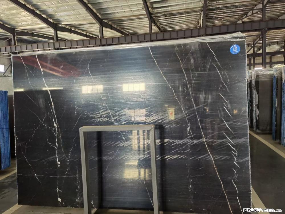 【灌阳县文市镇万达石材厂】黑白根厂家提供老板想要的的各种尺寸 - 新手上路 - 东莞生活社区 - 东莞28生活网 dg.28life.com