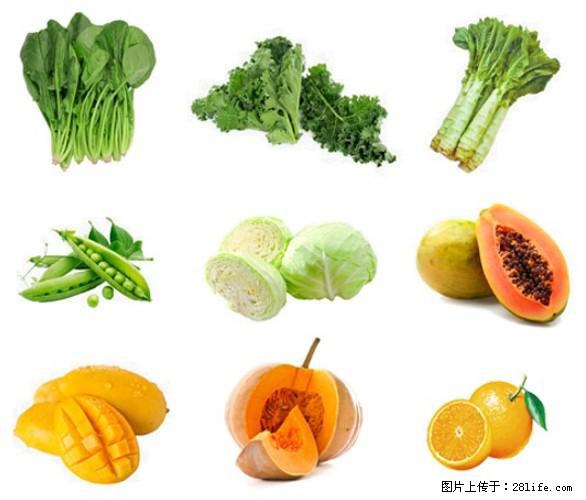 叶黄素有什么功效和作用 - 生活百科 - 东莞生活社区 - 东莞28生活网 dg.28life.com