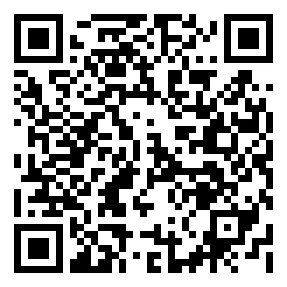 移动端二维码 - 广西三象建筑安装工程有限公司：广西桂林市龙胜酒店项目 - 东莞分类信息 - 东莞28生活网 dg.28life.com