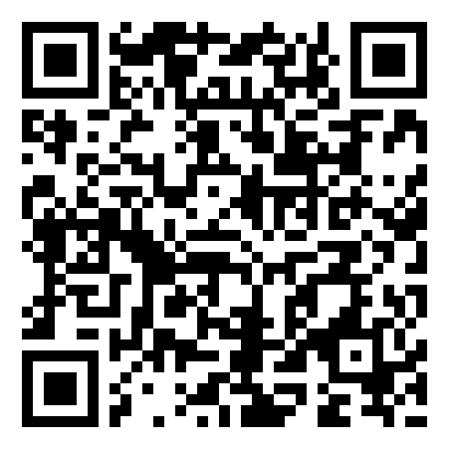 移动端二维码 - 灌阳县文市镇万达石材厂 www.shicai3.cn - 东莞分类信息 - 东莞28生活网 dg.28life.com