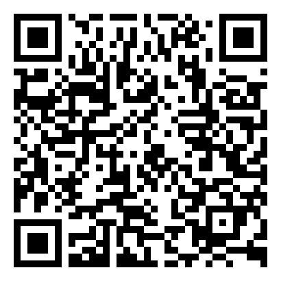 移动端二维码 - 广西线条电梯门套加工厂 www.shicai19.com - 东莞分类信息 - 东莞28生活网 dg.28life.com