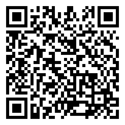 移动端二维码 - 【广西华晟黑白根生产基地】shicai188.julong5.com 专业供应黑白根、广西白、金镶玉 - 东莞分类信息 - 东莞28生活网 dg.28life.com