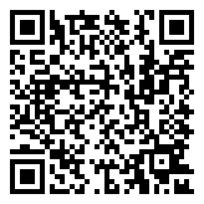 移动端二维码 - 【灌阳县油茶产业示范区】一个有着充实的精神生活的人，对待身外之物自会有一种淡泊的态度 - 东莞分类信息 - 东莞28生活网 dg.28life.com