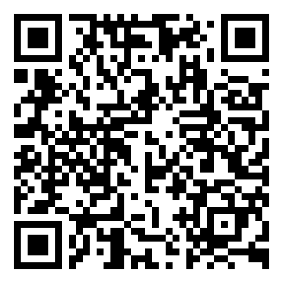 移动端二维码 - 【寻人启事】图中唐铭浩于2025年08月04日上午11:00左右在桂林市临桂区大律街154号附近走失 - 东莞分类信息 - 东莞28生活网 dg.28life.com