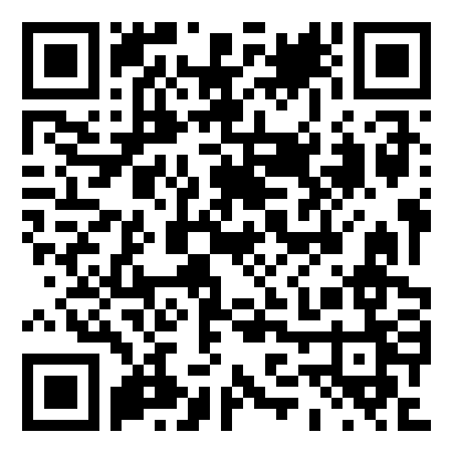 移动端二维码 - 桂林三象建筑材料有限公司，专业生产EPS、GRC构件 - 东莞分类信息 - 东莞28生活网 dg.28life.com