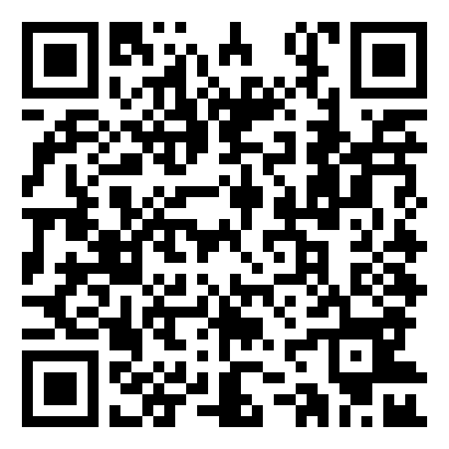 移动端二维码 - 【灌阳县文市镇华晟黑白根石材厂】www.shicai08.com 专业供应黑白根、广西白、金镶玉等 - 东莞分类信息 - 东莞28生活网 dg.28life.com