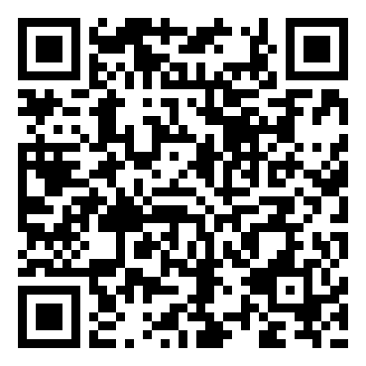 移动端二维码 - 广西桂林平乐桥亭【柿饼之乡】2025年纯手工制作、无任何添加剂的第一批柿饼准备上市了，欢迎联系订购！ - 东莞分类信息 - 东莞28生活网 dg.28life.com