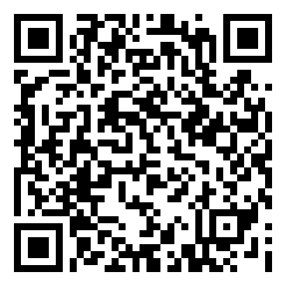 移动端二维码 - 远程桌面连接，出现“身份验证错误，要求的函数不受支持“，解决方案 - 东莞生活社区 - 东莞28生活网 dg.28life.com