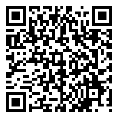 移动端二维码 - PHP中，使用Date()函数 获取的时间与本地时间不一致的解决方法 - 东莞生活社区 - 东莞28生活网 dg.28life.com