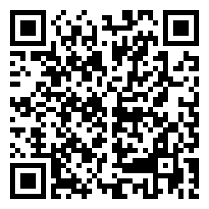 移动端二维码 - 广西桂林【文市石材一条街】大量供应黑白根、杜鹃红、玛瑙红、灰姑娘、海浪花、霸王花、木纹石等产品 - 东莞生活社区 - 东莞28生活网 dg.28life.com