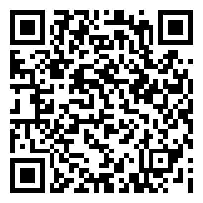 移动端二维码 - 桂林旅游名城景点：灌阳文市石林 - 东莞生活社区 - 东莞28生活网 dg.28life.com