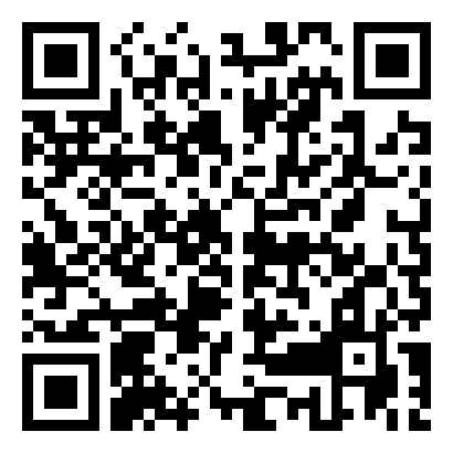 移动端二维码 - 墓石 www.shicai89.com - 东莞生活社区 - 东莞28生活网 dg.28life.com