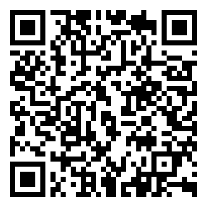 移动端二维码 - 服务器只显示cmd窗口，黑屏，无法进入桌面【解决办法】 - 东莞生活社区 - 东莞28生活网 dg.28life.com