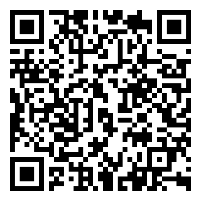 移动端二维码 - 九阳电饭锅，显示屏出现E5是什么问题？ - 东莞生活社区 - 东莞28生活网 dg.28life.com