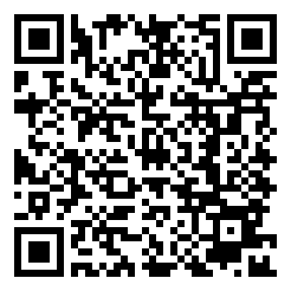 移动端二维码 - IIS7上传大文件报错：未显示页面，因为请求实体过大，HPPT状态码为413错误。 - 东莞生活社区 - 东莞28生活网 dg.28life.com