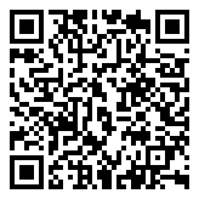 移动端二维码 - Windows 2012 r2 中如何显示或隐藏桌面图标 - 东莞生活社区 - 东莞28生活网 dg.28life.com