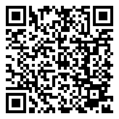 移动端二维码 - 在初始化安装时发生异常：system.IO.fileloadexception：未能加载文件或程序集 - 东莞生活社区 - 东莞28生活网 dg.28life.com