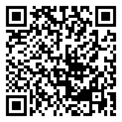 移动端二维码 - 【广西华晟黑白根生产基地】shicai188.julong5.com 专业供应黑白根、广西白、金镶玉 - 东莞生活社区 - 东莞28生活网 dg.28life.com