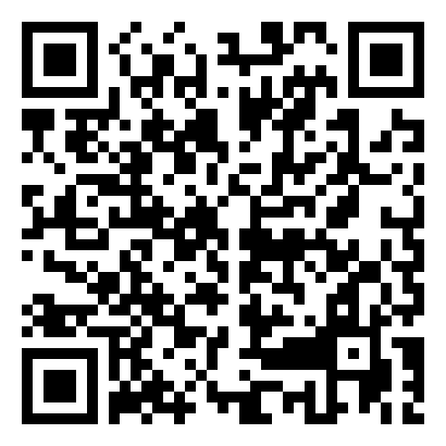 移动端二维码 - wamp中的Apache开启gzip压缩提高网站的响应速度 - 东莞生活社区 - 东莞28生活网 dg.28life.com