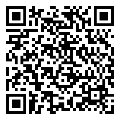 移动端二维码 - 【一生九不争】做到了你就成功了 - 东莞生活社区 - 东莞28生活网 dg.28life.com