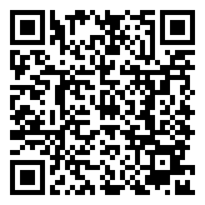 移动端二维码 - 微信公众号机器人如何开发？服务器端以PHP为例 - 东莞生活社区 - 东莞28生活网 dg.28life.com