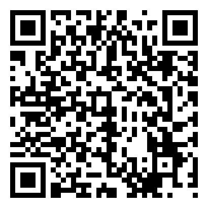 移动端二维码 - 【灌阳县油茶产业示范区】一个有着充实的精神生活的人，对待身外之物自会有一种淡泊的态度 - 东莞生活社区 - 东莞28生活网 dg.28life.com