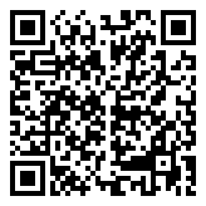 移动端二维码 - 微信公众号自定义菜单如何与服务器配置同时启用 - 东莞生活社区 - 东莞28生活网 dg.28life.com