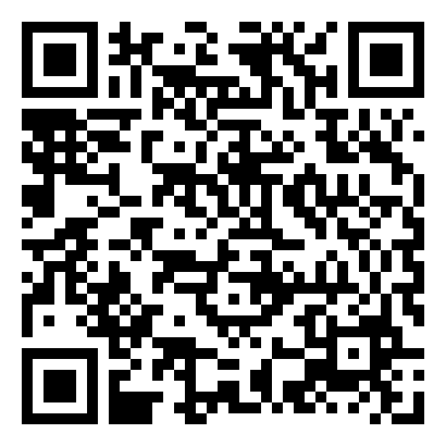 移动端二维码 - MySQL查询重复记录，删除重复记录，只保留一条 - 东莞生活社区 - 东莞28生活网 dg.28life.com