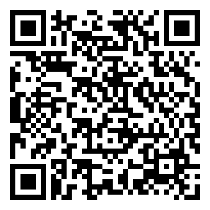 移动端二维码 - PHP实现微信支付之原路退款功能 - 东莞生活社区 - 东莞28生活网 dg.28life.com