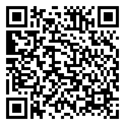 移动端二维码 - php如何去掉各个输入法中自带的emoji表情符号？ - 东莞生活社区 - 东莞28生活网 dg.28life.com