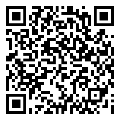 移动端二维码 - 如何禁止windows自动更新？ - 东莞生活社区 - 东莞28生活网 dg.28life.com