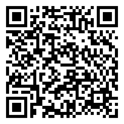 移动端二维码 - 微信开放平台错误返回码说明 - 东莞生活社区 - 东莞28生活网 dg.28life.com
