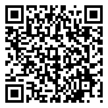 移动端二维码 - 【寻人启事】图中唐铭浩于2025年08月04日上午11:00左右在桂林市临桂区大律街154号附近走失 - 东莞生活社区 - 东莞28生活网 dg.28life.com