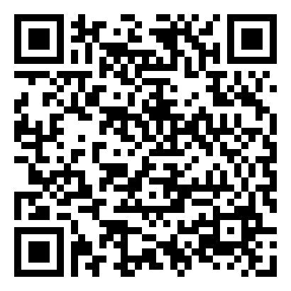 移动端二维码 - 微信转账记得加一个动作，帮你拿到有法律效力的凭证！很多人不知道 - 东莞生活社区 - 东莞28生活网 dg.28life.com