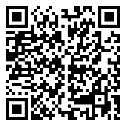 移动端二维码 - 微信小程序，计算2点之间的距离 - 东莞生活社区 - 东莞28生活网 dg.28life.com
