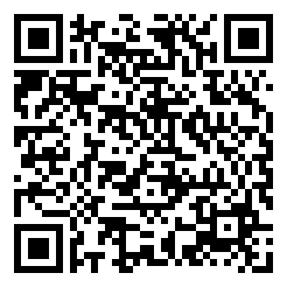 移动端二维码 - 桂林三象建筑材料有限公司，专业生产EPS、GRC构件 - 东莞生活社区 - 东莞28生活网 dg.28life.com