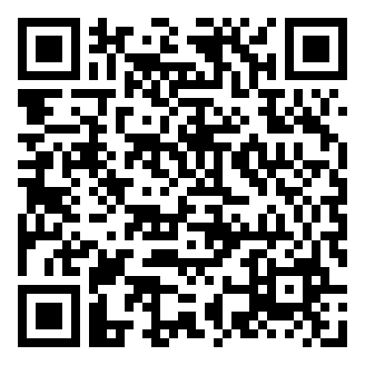 移动端二维码 - 广西黑白根有哪些特点？广西黑白根的价格是多少？广西黑白根有哪些知名品牌？哪家品牌口碑最好？ - 东莞生活社区 - 东莞28生活网 dg.28life.com