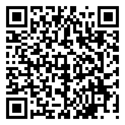 移动端二维码 - 【灌阳县文市镇华晟黑白根石材厂】www.shicai08.com 专业供应黑白根、广西白、金镶玉等 - 东莞生活社区 - 东莞28生活网 dg.28life.com