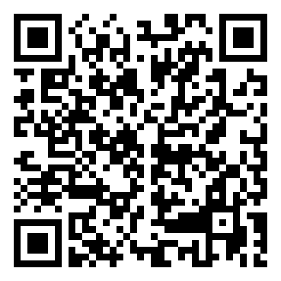 移动端二维码 - 华为手机Mate30 如何开启开发者选项？ - 东莞生活社区 - 东莞28生活网 dg.28life.com