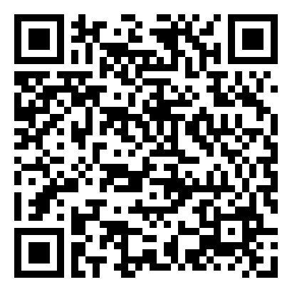 移动端二维码 - 【觉悟人生】为何要佛道双修？ - 东莞生活社区 - 东莞28生活网 dg.28life.com