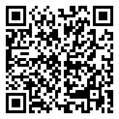 移动端二维码 - 叶黄素有什么功效和作用 - 东莞生活社区 - 东莞28生活网 dg.28life.com