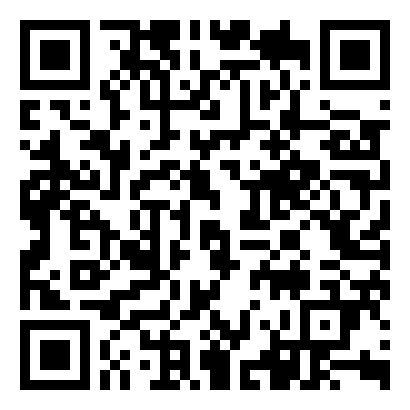 移动端二维码 - 煲汤煮面时，溢锅了，清理干净后，燃气灶却一直点不着火怎么办？ - 东莞生活社区 - 东莞28生活网 dg.28life.com