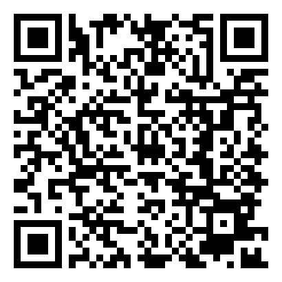 移动端二维码 - php 7.0以上 不支持curl_init()的解决办法 - 东莞生活社区 - 东莞28生活网 dg.28life.com