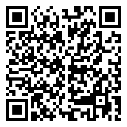 移动端二维码 - MySQL数据库提示密码过期解决方案 - 东莞生活社区 - 东莞28生活网 dg.28life.com