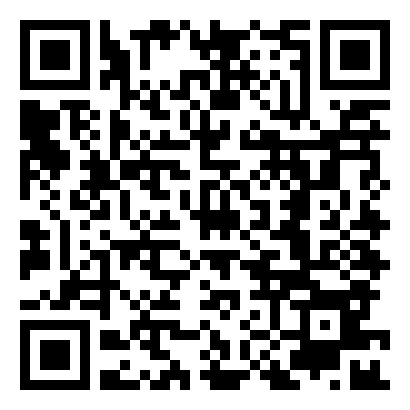 移动端二维码 - div css 一个div宽度固定，另一个div自适应 - 东莞生活社区 - 东莞28生活网 dg.28life.com