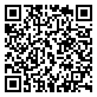 移动端二维码 - 【福特·嘉年华】主驾驶位脚部空调不出风，如何解决？ - 东莞生活社区 - 东莞28生活网 dg.28life.com